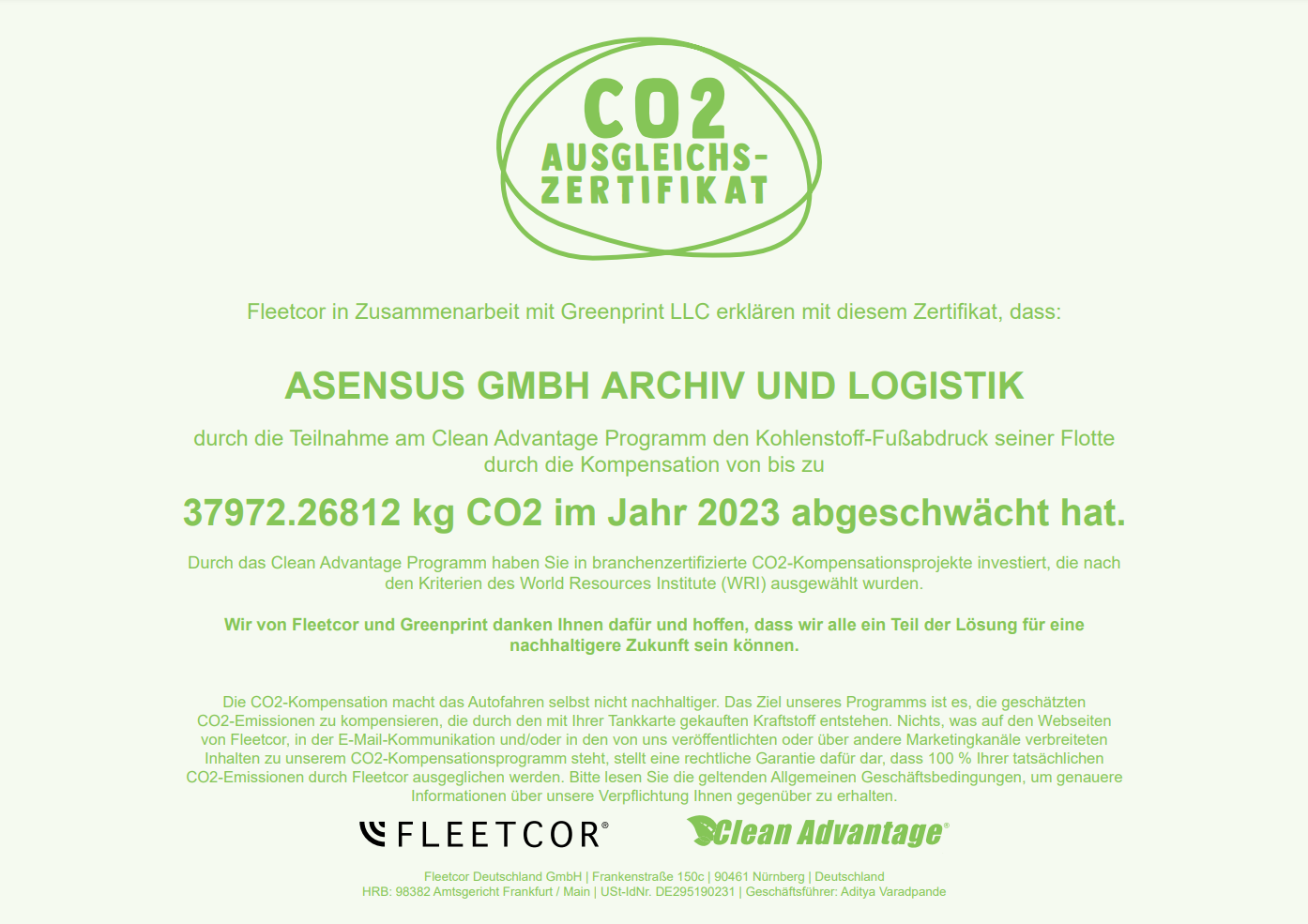 asensus-clean-advantage-zertifikat-2023.png